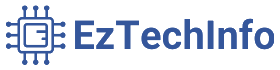 eztechinfo.com